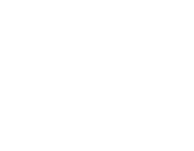 Highlands and Islands Scouts