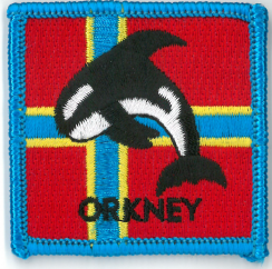 orkney_scouts__blue_